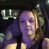 rlcaudill81